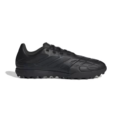 Adidas - Copa Pure.3 TF Nightstrike Pack -Sports-Football ID4321 5