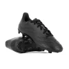 Adidas - Copa Pure.4 FxG Nightstrike Pack -Sports-Football ID4322