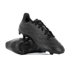 Adidas - Copa Pure.4 FxG Nightstrike Pack