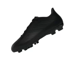 Adidas - Copa Pure.4 FxG Nightstrike Pack -Sports-Football ID4322 10