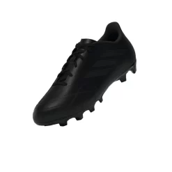 Adidas - Copa Pure.4 FxG Nightstrike Pack -Sports-Football ID4322 11