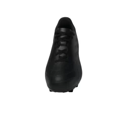 Adidas - Copa Pure.4 FxG Nightstrike Pack -Sports-Football ID4322 12