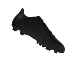 Adidas - Copa Pure.4 FxG Nightstrike Pack -Sports-Football ID4322 14