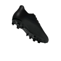 Adidas - Copa Pure.4 FxG Nightstrike Pack -Sports-Football ID4322 15