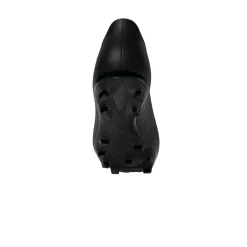 Adidas - Copa Pure.4 FxG Nightstrike Pack -Sports-Football ID4322 16