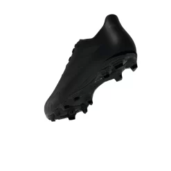 Adidas - Copa Pure.4 FxG Nightstrike Pack -Sports-Football ID4322 17