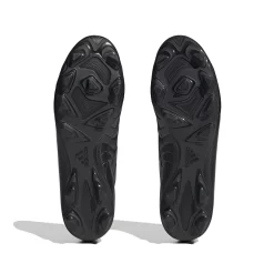 Adidas - Copa Pure.4 FxG Nightstrike Pack -Sports-Football ID4322 3