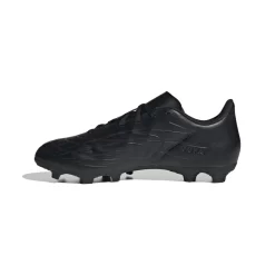 Adidas - Copa Pure.4 FxG Nightstrike Pack -Sports-Football ID4322 4