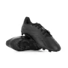 Adidas - JUNIOR Copa Pure.4 FxG Nightstrike Pack -Sports-Football ID4323