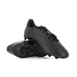 Adidas - JUNIOR Copa Pure.4 FxG Nightstrike Pack
