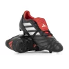 Adidas - Copa Gloro FG Black Red -Sports-Football ID4633