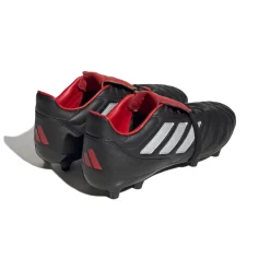 Adidas - Copa Gloro FG Black Red -Sports-Football ID4633 10