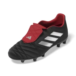 Adidas - Copa Gloro FG Black Red -Sports-Football ID4633 11