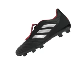 Adidas - Copa Gloro FG Black Red -Sports-Football ID4633 12