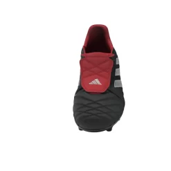 Adidas - Copa Gloro FG Black Red -Sports-Football ID4633 14