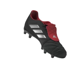 Adidas - Copa Gloro FG Black Red -Sports-Football ID4633 15