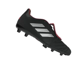 Adidas - Copa Gloro FG Black Red -Sports-Football ID4633 16
