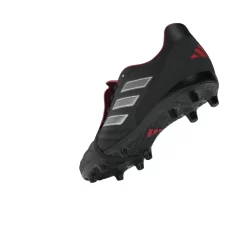 Adidas - Copa Gloro FG Black Red -Sports-Football ID4633 18