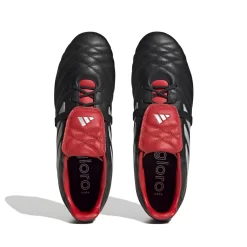 Adidas - Copa Gloro FG Black Red -Sports-Football ID4633 2