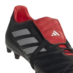 Adidas - Copa Gloro FG Black Red -Sports-Football ID4633 3