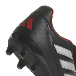 Adidas - Copa Gloro FG Black Red -Sports-Football ID4633 4