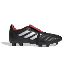 Adidas - Copa Gloro FG Black Red -Sports-Football ID4633 6