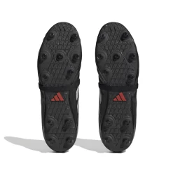 Adidas - Copa Gloro FG Black Red -Sports-Football ID4633 7