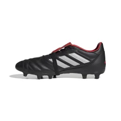 Adidas - Copa Gloro FG Black Red -Sports-Football ID4633 8