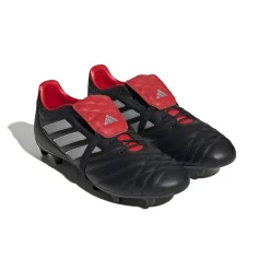Adidas - Copa Gloro FG Black Red -Sports-Football ID4633 9