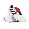 Adidas - Copa Gloro FG White Red