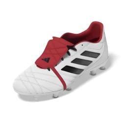Adidas - Copa Gloro FG White Red -Sports-Football ID4635 10