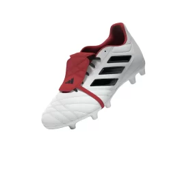 Adidas - Copa Gloro FG White Red -Sports-Football ID4635 12