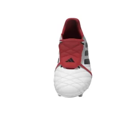 Adidas - Copa Gloro FG White Red -Sports-Football ID4635 13