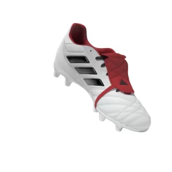 Adidas - Copa Gloro FG White Red -Sports-Football ID4635 14