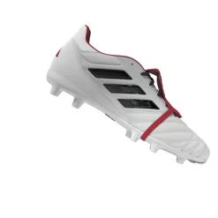 Adidas - Copa Gloro FG White Red -Sports-Football ID4635 15