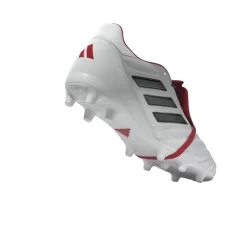 Adidas - Copa Gloro FG White Red -Sports-Football ID4635 16