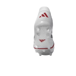 Adidas - Copa Gloro FG White Red -Sports-Football ID4635 17