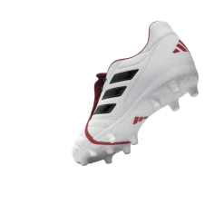 Adidas - Copa Gloro FG White Red -Sports-Football ID4635 18