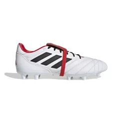 Adidas - Copa Gloro FG White Red -Sports-Football ID4635 2