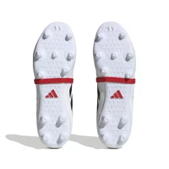 Adidas - Copa Gloro FG White Red -Sports-Football ID4635 4
