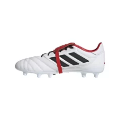 Adidas - Copa Gloro FG White Red -Sports-Football ID4635 5