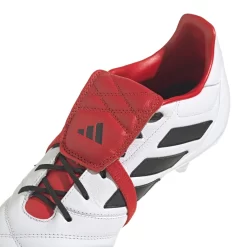 Adidas - Copa Gloro FG White Red -Sports-Football ID4635 8