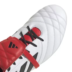 Adidas - Copa Gloro FG White Red -Sports-Football ID4635 9