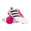 Adidas - Predator Precision.3 FG Archive -Sports-Football ID6790