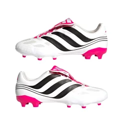 Adidas - Predator Precision.3 FG Archive -Sports-Football ID6790 2
