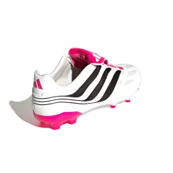 Adidas - Predator Precision.3 FG Archive -Sports-Football ID6790 3