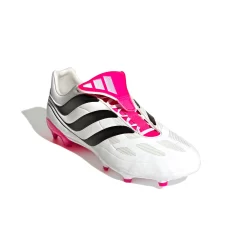 Adidas - Predator Precision.3 FG Archive -Sports-Football ID6790 4