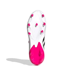 Adidas - Predator Precision.3 FG Archive -Sports-Football ID6790 5