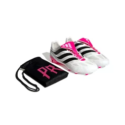 Adidas - Predator Precision.3 FG Archive -Sports-Football ID6790 6