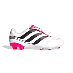 Adidas - Predator Precision.3 FG Archive -Sports-Football ID6790 7